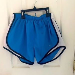 💥 2 for $10 Nike Dri-fit shorts